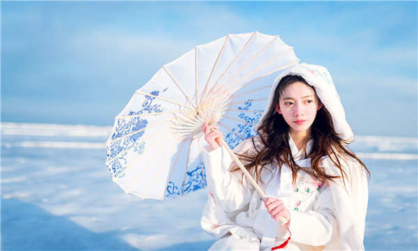 金牛试管代怀生子多少钱一个？助孕之路的费用分析与方案选择