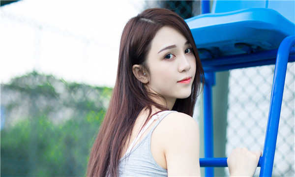 金牛如何选择靠谱的试管代育生子机构，助您拥有自己的孩子
