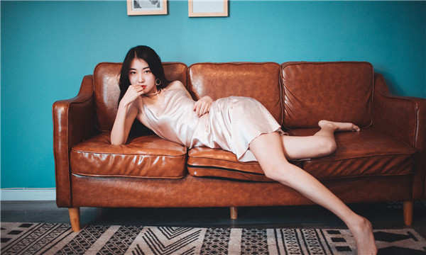金牛试管供卵代怀生子机构的选择与保障