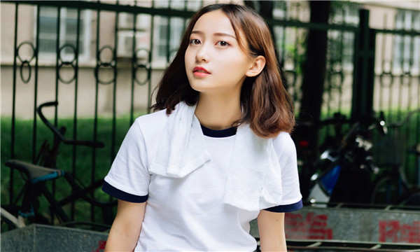 金牛试管婴儿男孩费用大概要多少钱左右？实际情况解析！