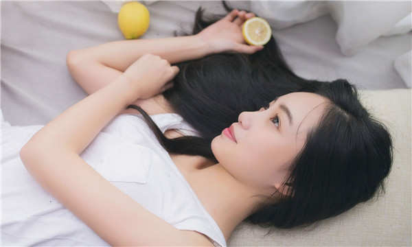 金牛代怀生子什么意思｜代怀是什么