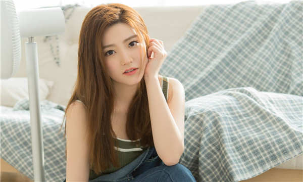 金牛供卵代怀代生公司专业服务，助您不孕不育家庭迎接新生命