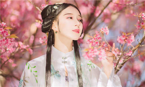 金牛试管助孕什么意思｜试管助孕的步骤