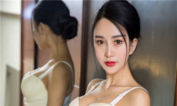 金牛试管生男孩价格是多少？全面解析助孕服务的费用及保障机制
