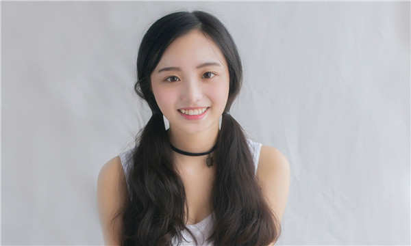 金牛试管代怀生男孩还是女孩｜试管代怀生男孩还是女孩好
