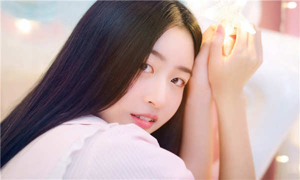 金牛三代试管婴儿包成功医院｜40岁以上做几代试管