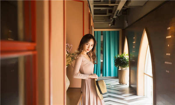 金牛正规试管助孕生子机构：与不孕不育患者家庭携手实现家庭梦想