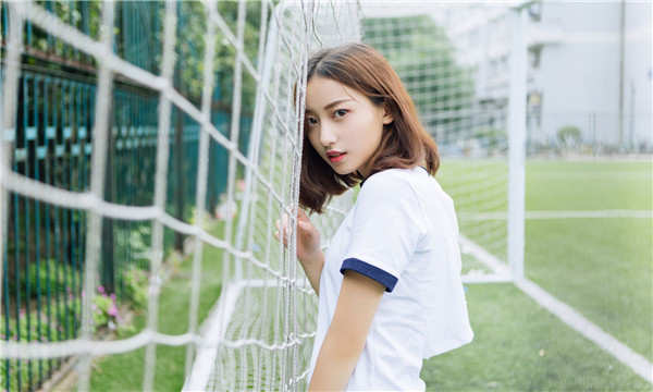 金牛供卵代生包男孩机构｜供卵生子的费用