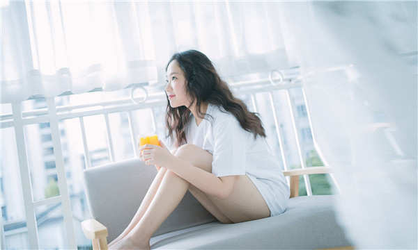 金牛私人代怀助孕