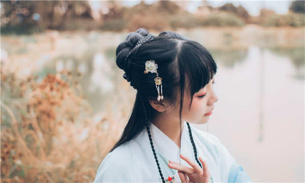 金牛试管助孕生子多少钱？了解真实费用让你更安心