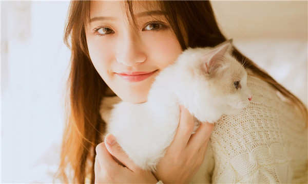 金牛试管婴儿可以让别人代生吗｜试管婴儿可以让别人代生吗孕妇
