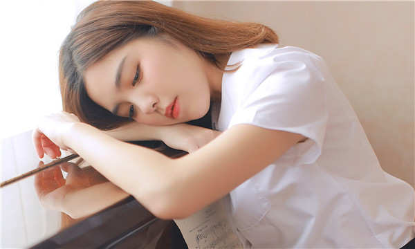 金牛试管代怀生子多少钱一个，助您实现育儿梦想