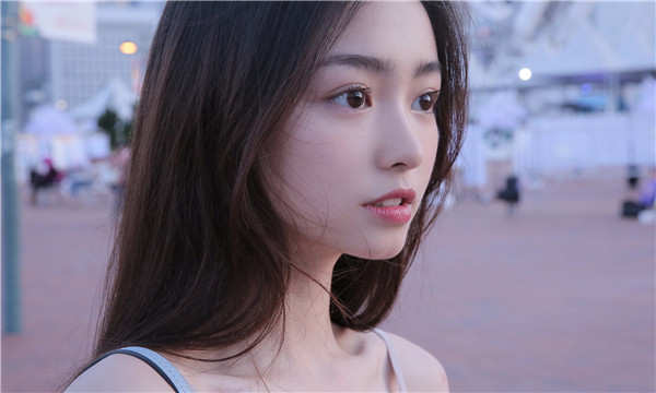 金牛借卵代生机构｜借卵生子的费用是多少