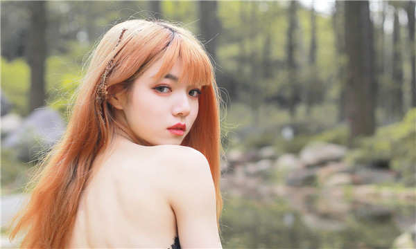 金牛贝宝助孕助孕生子，带您实现家庭完整的美好愿望