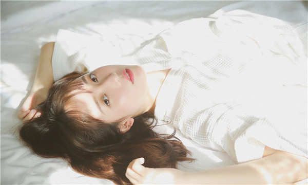 金牛一代试管生男孩的经验｜一代试管生男孩多还是女孩多